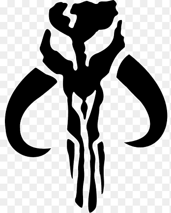 Mandalorian